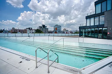 Rented by Cyberapts Management