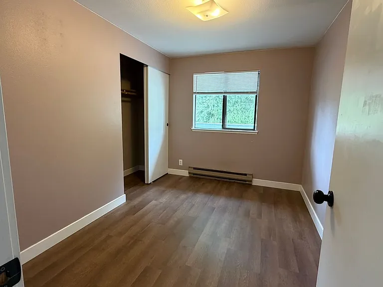 1624 201st Pl SE #6D — Photo 9