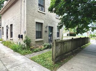 2044 W 11th St, Cleveland, OH 44113