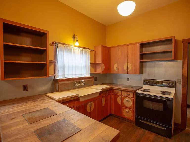 3818 N Vancouver Ave — Photo 23