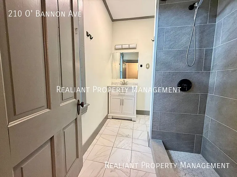 210 O'Bannon Ave — Photo 6