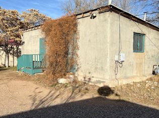 739, Santa Fe, NM 87501