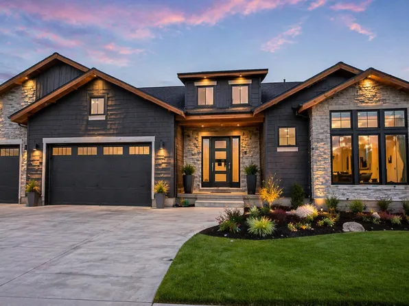 1082 N 350 E, American Fork, UT 84003