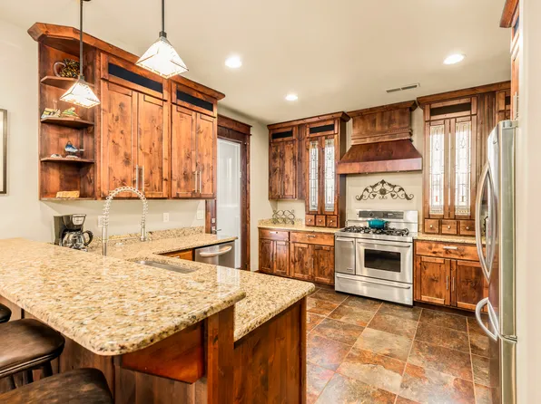 2290 S 1340 W, Saint George, UT 84770