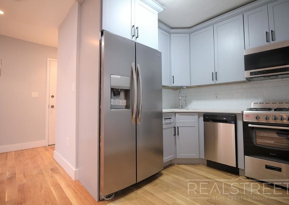 1st image of 491 Tompkins Ave #3D