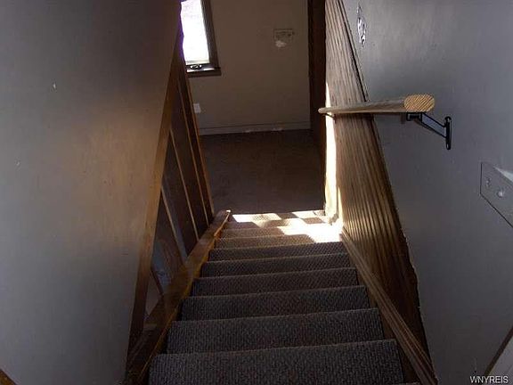 4th image of 3520 Atlantic Ave