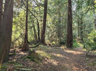 4114 136th St NW, Gig Harbor, WA 98332