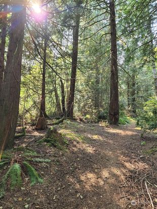 4114 136th Street NW, Gig Harbor, WA 98332