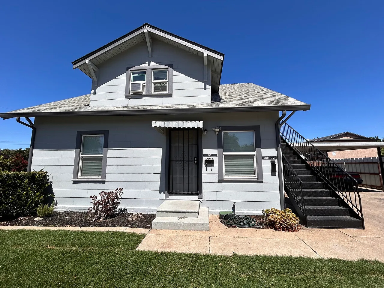 301 Maple St — Photo 2
