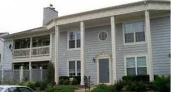 1st image of 6112 Essex House Sq #A