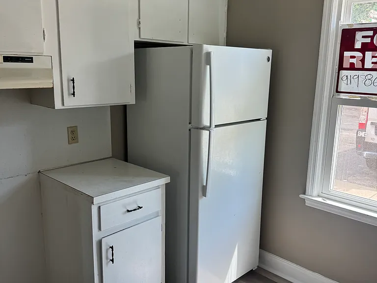 803 Rosanne Dr #A — Photo 7