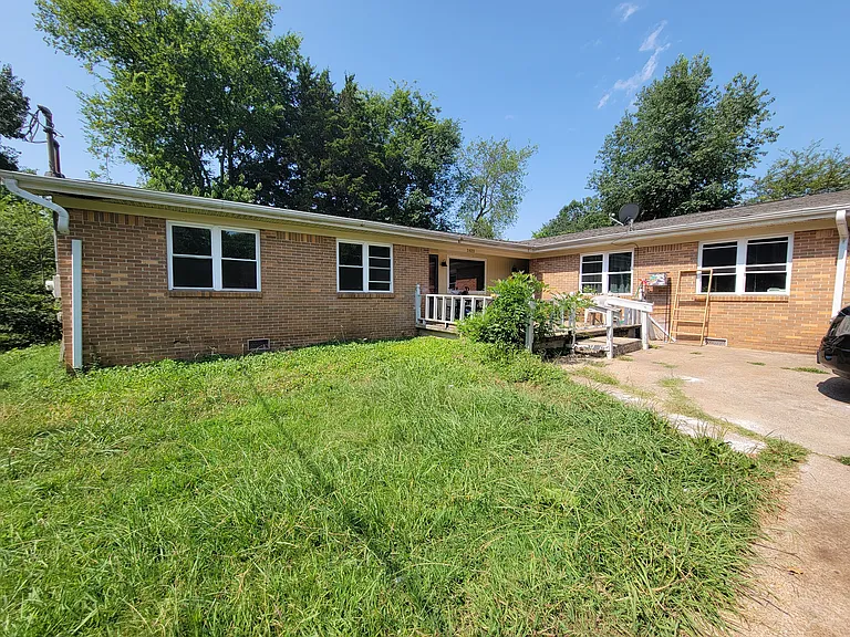 2411 Mastin Lake Rd NW #A — Photo 5