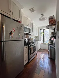 Rented by Massada Home Sales Inc