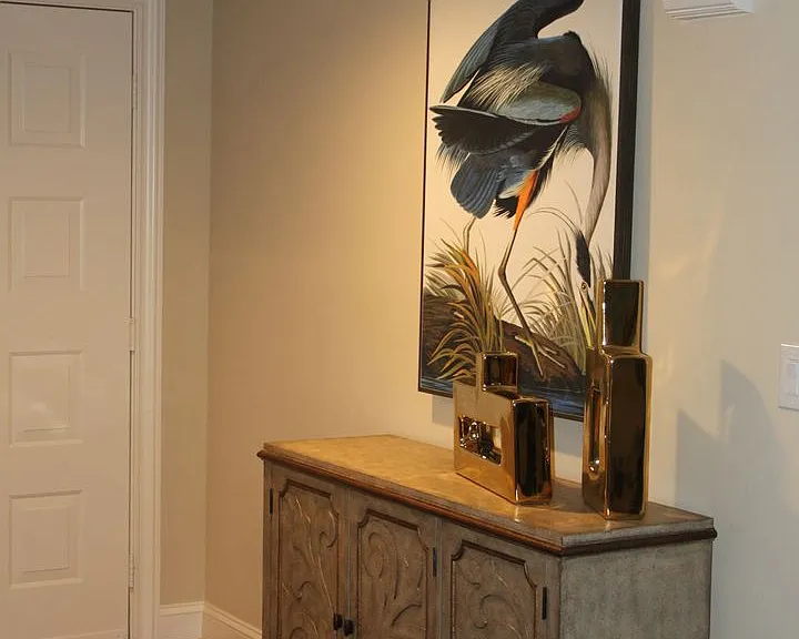 5550 Heron Point Dr #702 — Photo 15