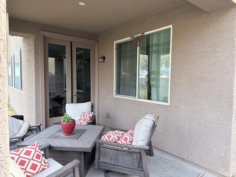 6517 N 79th Dr — Photo 17