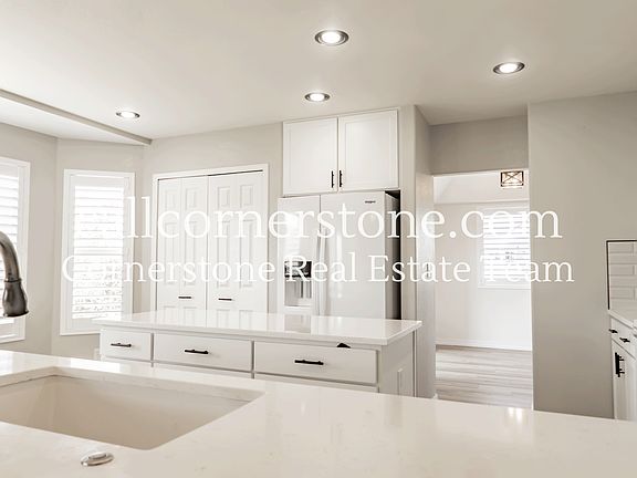 5th image of 4735 Malcom Ct