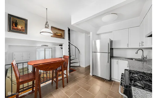 Sold by Douglas Elliman | media 12