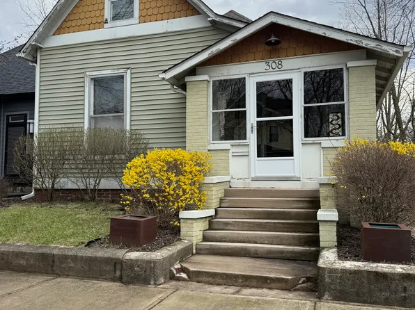 308 N 10th St, Noblesville, IN 46060