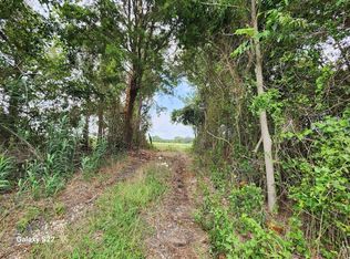 40224 Fm 1488 Rd, Hempstead, TX 77445