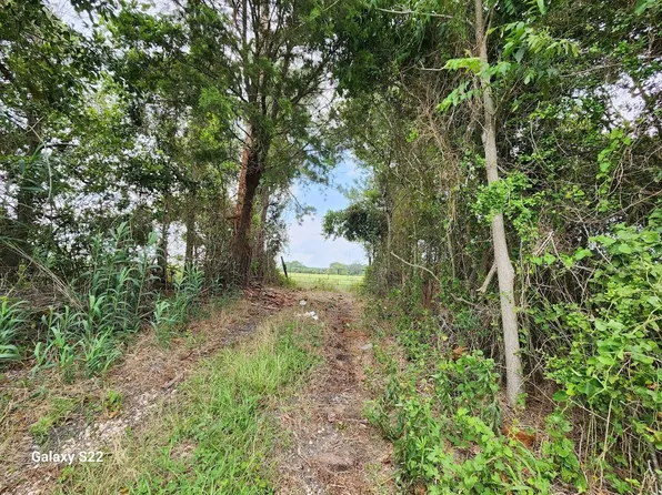 40224 Fm 1488 Rd, Hempstead, TX 77445