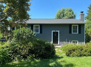 22500 Schoolfield Ct, Clarksburg, MD 20871