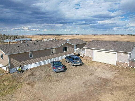 2nd image of 40321 SW Range Road 251