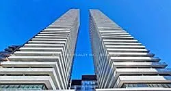 50 Charles St E #2801 — Photo 1