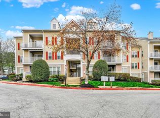 2 Tyler Falls Ct APT B, Baltimore, MD 21209