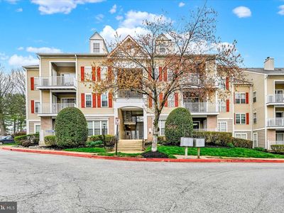 2 Tyler Falls Ct APT B, Baltimore, MD, 21209