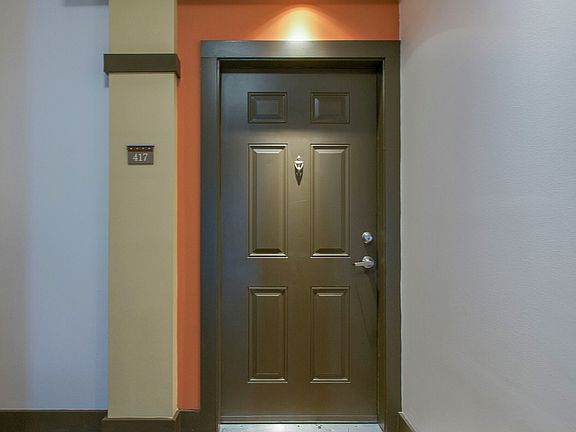 4th image of 3000 Vanderbilt Pl APT 417