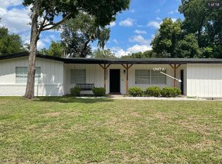 4517 Longworth Dr #A, Orlando, FL 32812