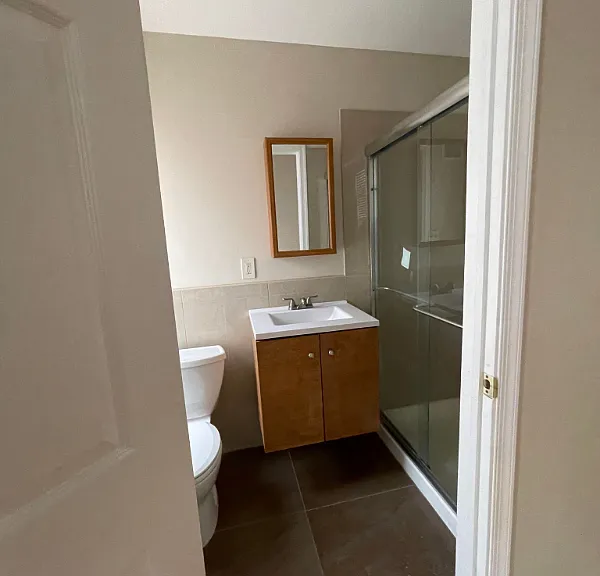 4019 Powelton Ave #1F — Photo 11