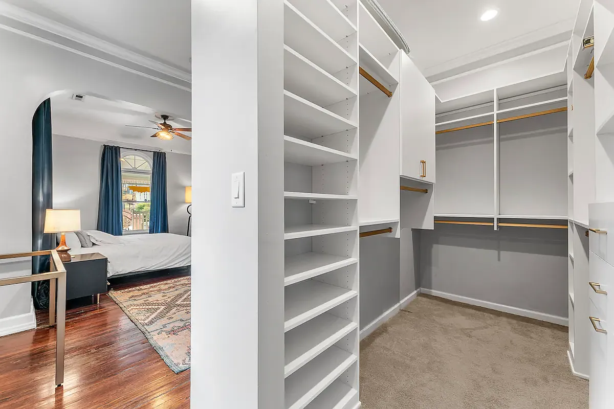 3 bed, 1443 sqft, $4,200 — Photo 3