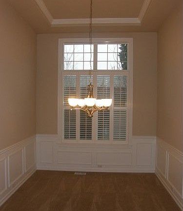 5th image of 3307 19th Street Pl SW