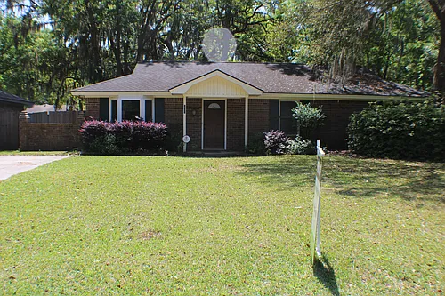 209 Whittington Dr Photo 1