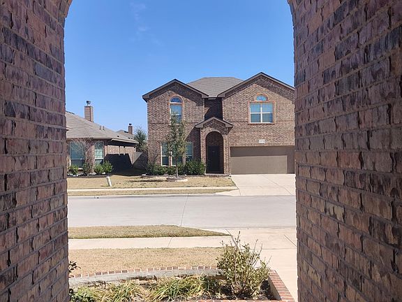 3rd image of 11425 Dorado Vista Trl