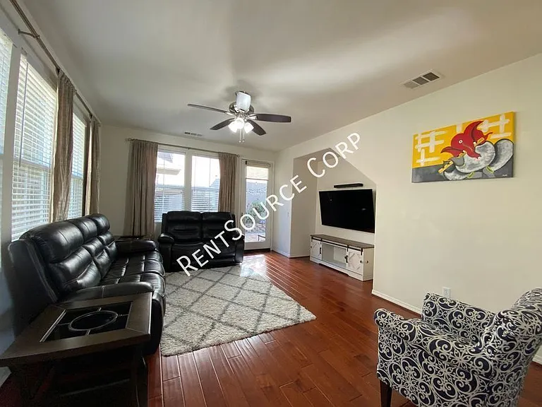 28408 Camino Del Arte Dr — Photo 3