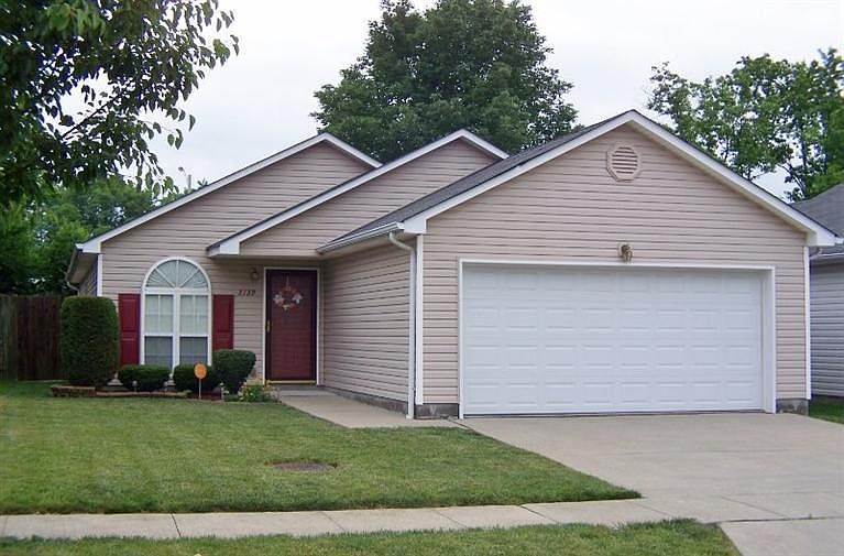 1st image of 2129 Curtiswood Dr