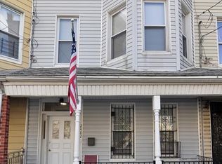 2482 Cambreleng Ave, Bronx, NY 10458