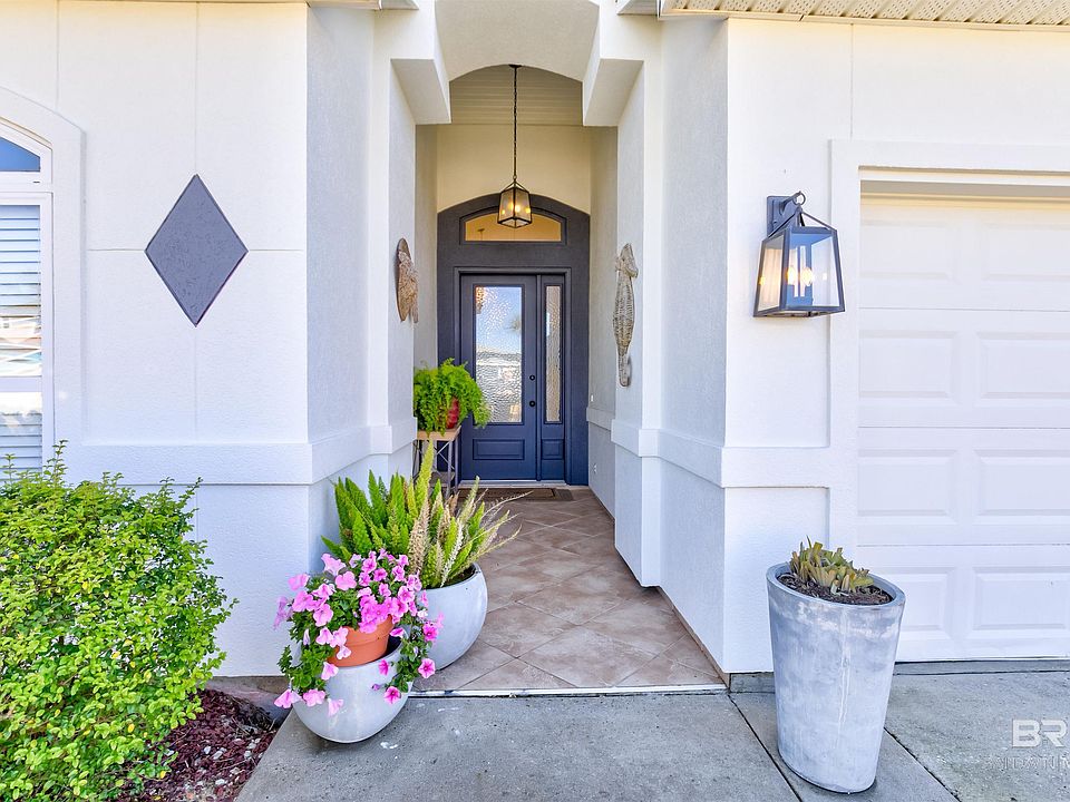 25349 Windward Lakes Ave, Orange Beach, AL 36561 Zillow