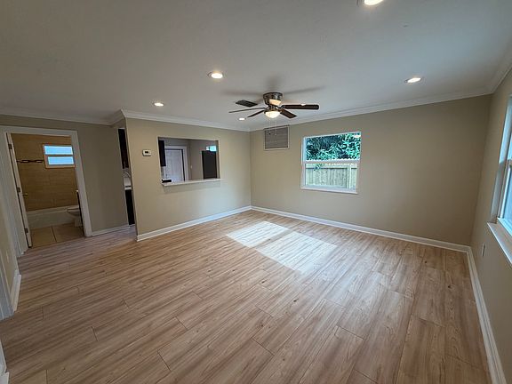 2nd image of 5513 13th St E