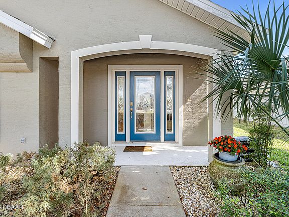 5th image of 1404 Sunningdale Ln