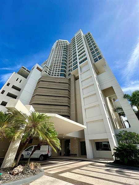 1st image of 35 Avenue Munoz Rivera