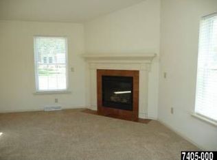 736 E Canal Rd, Dover, PA 17315