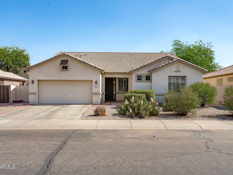1st image of 1535 E IRENE Drive