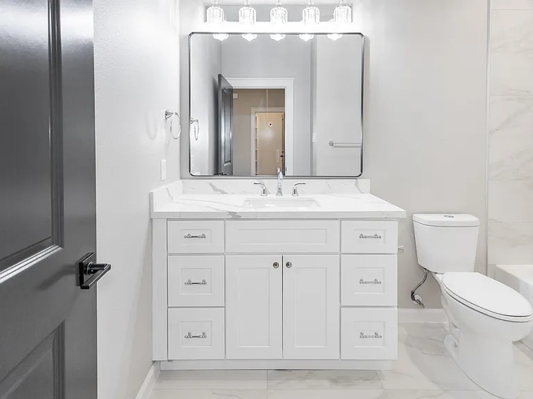 5036 Mallow St #A — Photo 30