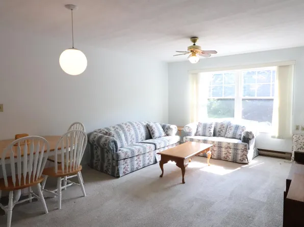 193 Main Street #108, Woodstock, NH 03262