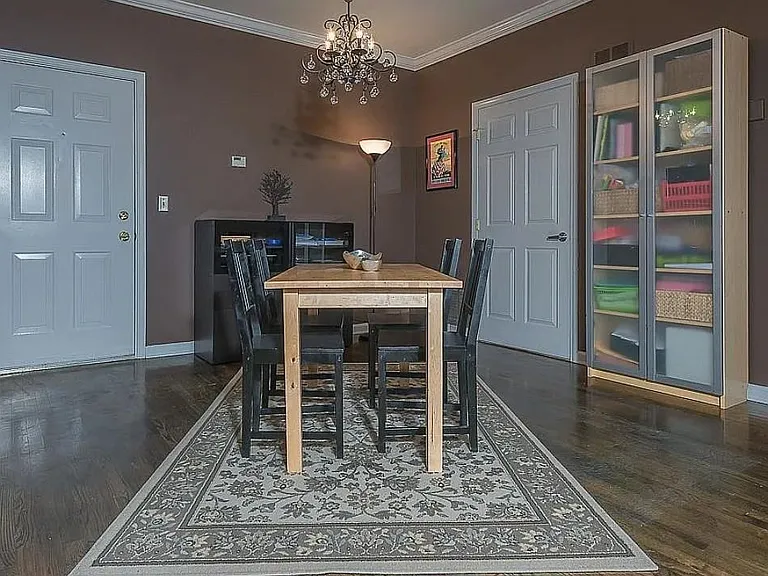 510 Monroe St #202 — Photo 3