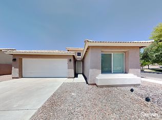 1824 W Lydia Ln, Phoenix, AZ 85041