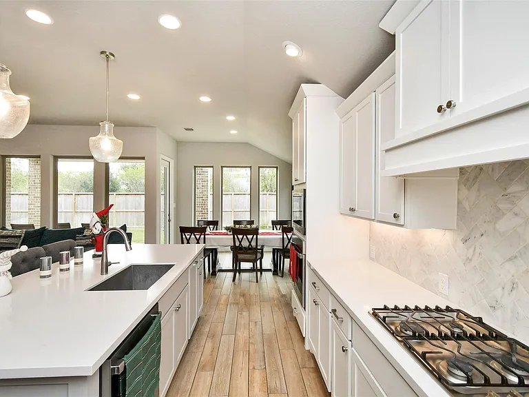 5042 Albany Shores Ln — Photo 20